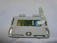 HP Envy 14 3000 Serie Touchpad Board mit Kabel...