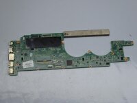 HP Envy 14 3000 Serie i5 3317U CPU Mainboard Motherboard 685367-001 #3790
