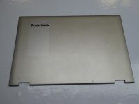 Lenovo Yoga 2 Pro Displaygehäuse Deckel AM0S9000310...