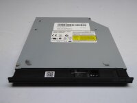 Lenovo  G50-45 SATA DVD Laufwerk 9,5mm DA-8A5SH #3751