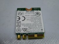 Lenovo G50-45 WLAN Karte Wifi Card RTL8723BE 04X6025 #3751