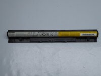 Lenovo G50-45 ORIGINAL Akku Batterie L12M4A02 #3751