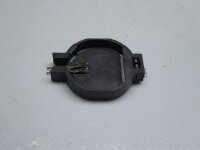 ASUS N76V Bios Batterie Halterung vom Mainboard #3886