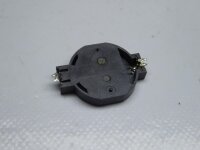 ASUS N76V Bios Batterie Halterung vom Mainboard #3886