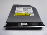 HP Pavilion 15 15-e080so Sata DVD RW Laufwerk 9,5mm Ultra...