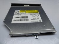 HP Pavilion 15 15-e080so Sata DVD RW Laufwerk 9,5mm Ultra...