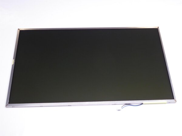 Fujitsu Amilo Li 3910 18,4 Display Panel glossy glänzend LTN184KT01 #3069