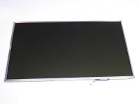 Fujitsu Amilo Li 3910 18,4 Display Panel glossy...