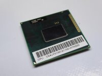 Medion Akoya P7624 MD98920 i5-2450M 2x 2,25 GHz CPU...