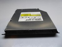 Medion Akoya E7227 SATA DVD Laufwerk Ultra Slim 9,5mm...