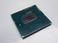 Medion Akoya E7227 i3-4100M SR1HB 2,50GHz CPU Prozessor...