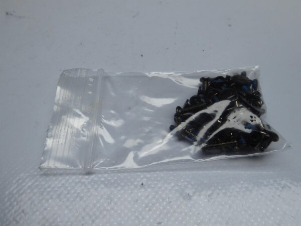 Medion Akoya E7222 Schraubensatz Screws Set #2591