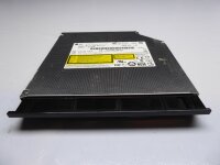 Medion Akoya E7222 SATA DVD Laufwerk Brenner 12,7mm GT60N #2591