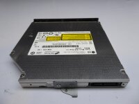 Medion Akoya E7222 SATA DVD Laufwerk Brenner 12,7mm GT60N #2591