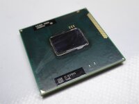 Medion Akoya E7222 Intel Core i3-2350 CPU mit 2,3GHz...