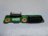 Medion Akoya S6212t Batterie Anschluss Adapter Connector...