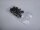 Medion Akoya S6212t Schraubensatz Screws Set  #3889