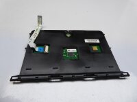Medion Akoya P6640 MD 99220 Touchpad Board incl. Kabel...