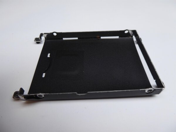 HP ProBook 650 G1 HDD Caddy Festplatten Halterung 703267-001 #3777