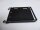 HP ProBook 650 G1 HDD Caddy Festplatten Halterung 703267-001 #3777