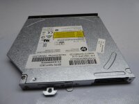 HP ProBook 650 G1 SATA DVD Laufwerk Ultra Slim 9,5mm...