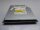HP ProBook 650 G1 SATA DVD Laufwerk Ultra Slim 9,5mm 740001-001 DU-8A5SH  #3777