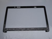 HP ProBook 650 G1 Displayrahmen Blende Display frame 738690-001 #3777