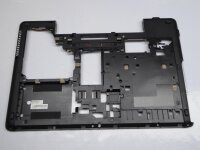 HP ProBook 650 G1 Gehäuse Unterteil Case bottom...