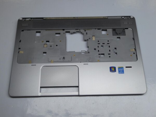 HP ProBook 650 G1 Gehäuse Oberteil Palmrest Case upper part 738708-001 #3777