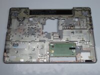 HP ProBook 650 G1 Gehäuse Oberteil Palmrest Case...