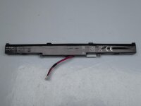 ORIGINAL AKKU für Asus K550E F751M X450JF A450J...