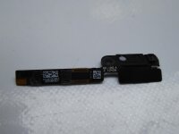 Apple MacBook Pro 15" A1398 Webcam Kamera Modul 821-1382-A Mid 2012 #3876