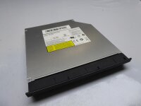 Acer Aspire E1-571 SATA DVD RW Laufwerk 12,7mm DS-8A8SH #3317