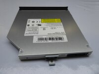 Acer Aspire E1-571 SATA DVD RW Laufwerk 12,7mm DS-8A8SH #3317