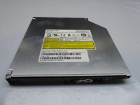 Acer Aspire E1-571 SATA DVD Laufwerk 12,7mm UJ8E1 OHNE...