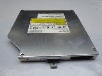 Acer Aspire E1-571 SATA DVD Laufwerk 12,7mm UJ8E1 OHNE...