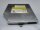 Acer Aspire E1-571 SATA DVD Laufwerk 12,7mm UJ8E1 OHNE Blende #3317