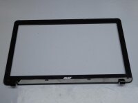 Acer Aspire E1-571 Displayrahmen Blende Display frame...