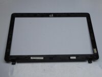 Acer Aspire E1-571 Displayrahmen Blende Display frame AP0PI000800 #3891