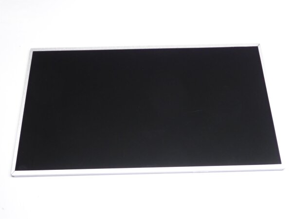 Acer Aspire E1-571 15,6 Display Panel glossy glänzend LP156WH4 #3891