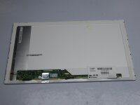 Acer Aspire E1-571 15,6 Display Panel glossy...