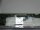 Acer Aspire E1-571 15,6 Display Panel glossy glänzend LP156WH4 #3891