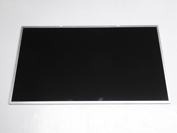 Acer Aspire E1-571 15,6 Display Panel glossy glänzend N156B6-L0B Rec.C1 #3891