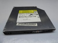 Fujitsu Amilo Pa3553 MS2242 SATA DVD Laufwerk 12,7mm AD-7590S OHNE Blende #2760