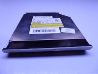 HP Pavilion dv7 6000 Serie SATA DVD Laufwerk 12,7mm...