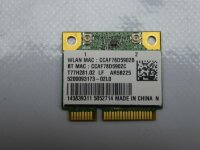 Sony PCG-81313M WLAN Karte WIFI Card AR5B225  #3893