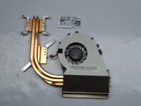 Sony PCG-81313M Kühler Lüfter Cooling Fan 300-0001-1768_B  #3893