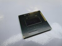 Sony PCG-81313M Intel i7-2670M 2,20GHz CPU Prozessor...