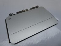 HP Spectre XT 13 Touchpad Board TM-02149-002 #3894