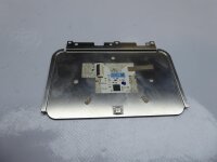 HP Spectre XT 13 Touchpad Board TM-02149-002 #3894